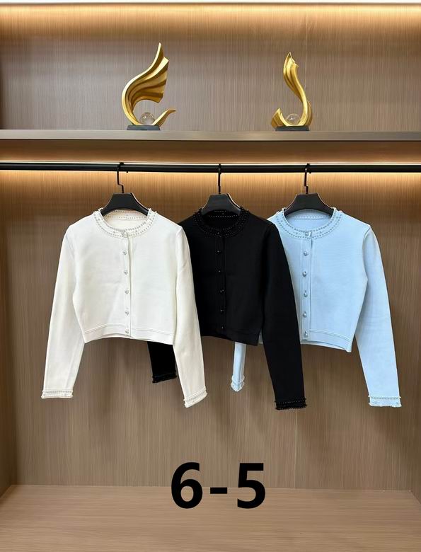 Balmain S-XL 376